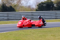 enduro-digital-images;event-digital-images;eventdigitalimages;no-limits-trackdays;peter-wileman-photography;racing-digital-images;snetterton;snetterton-no-limits-trackday;snetterton-photographs;snetterton-trackday-photographs;trackday-digital-images;trackday-photos
